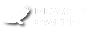 Positive Leadership  |  DeWayne Owens  |  Motivational Speaker  |  Character Leadership