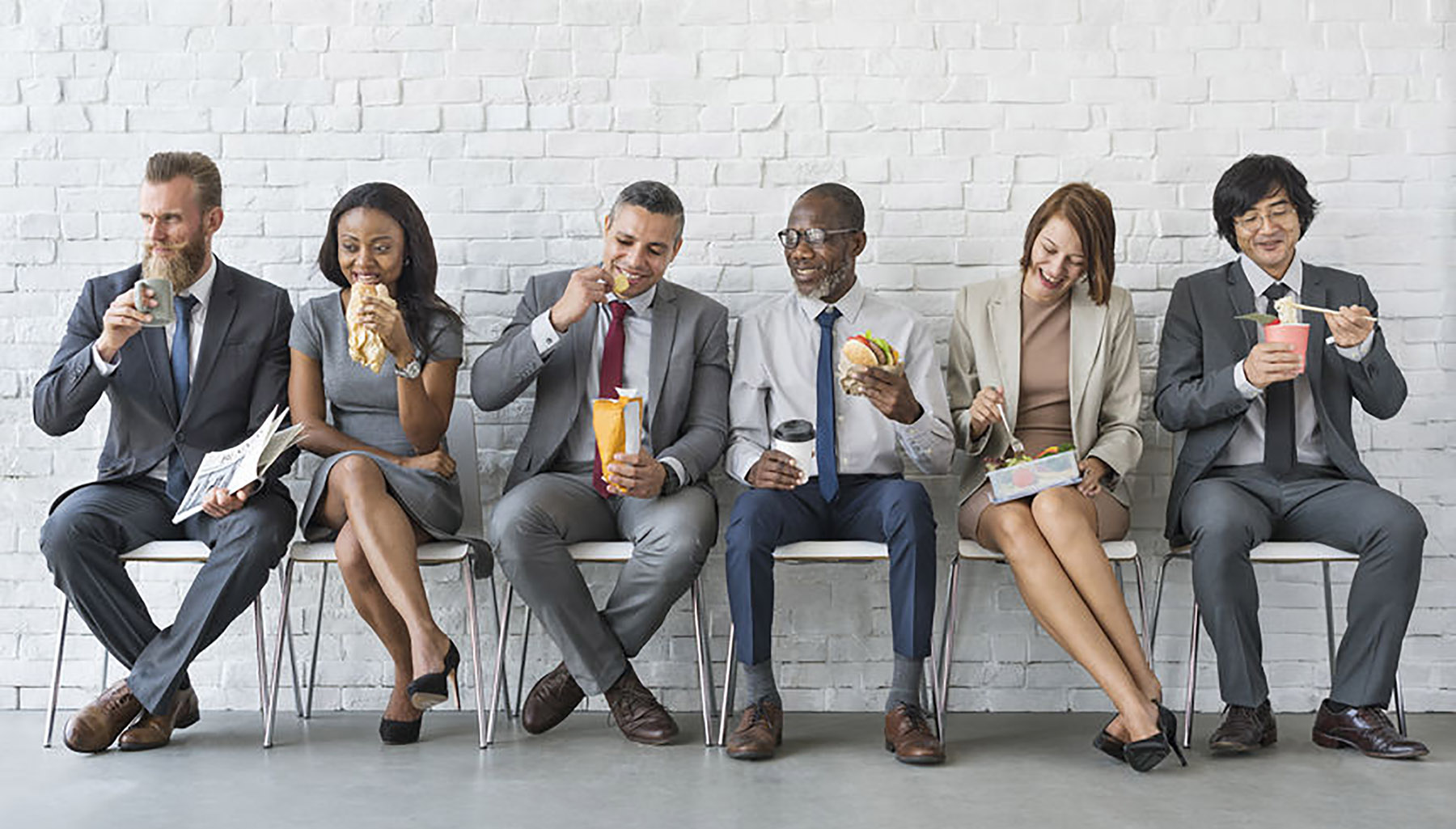 diversity leadership, motivational speaker DeWayne Owens, workplace diversity